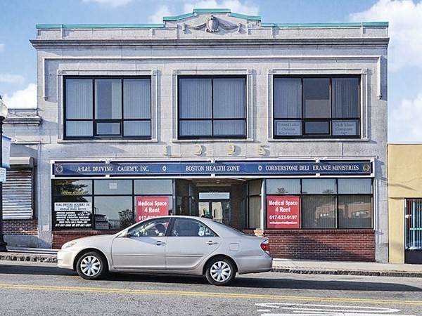1295-1297 River St - Photo 1