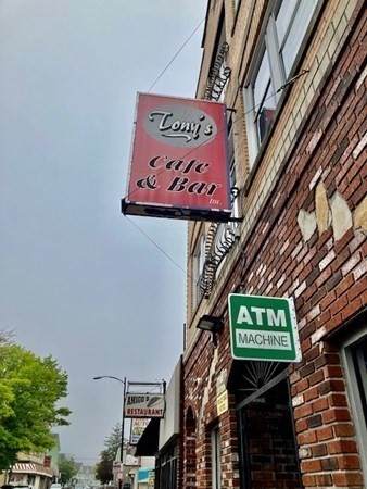 118 County St. - Photo 1