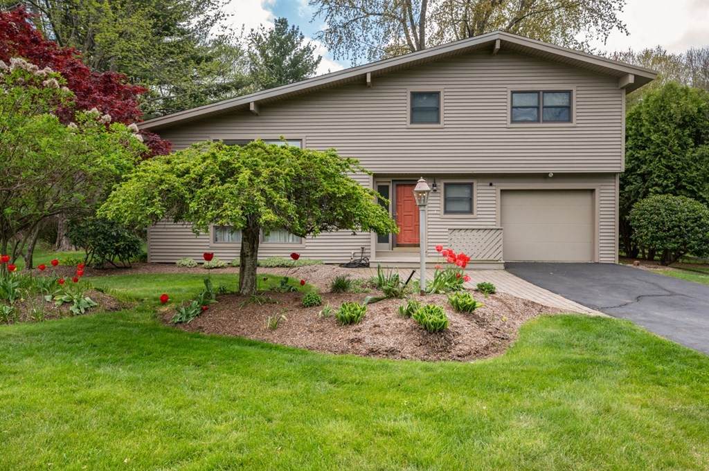 3 Juniper Brook Road - Photo 1