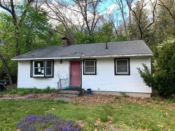 256 Great Rd - Photo 1
