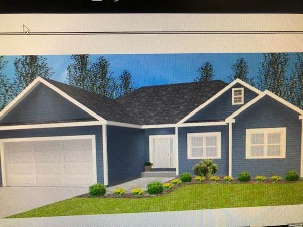 Lot 16 Sydney Estates - Photo 1