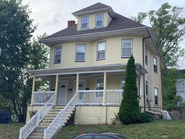 23 Athelwold St - Photo 1