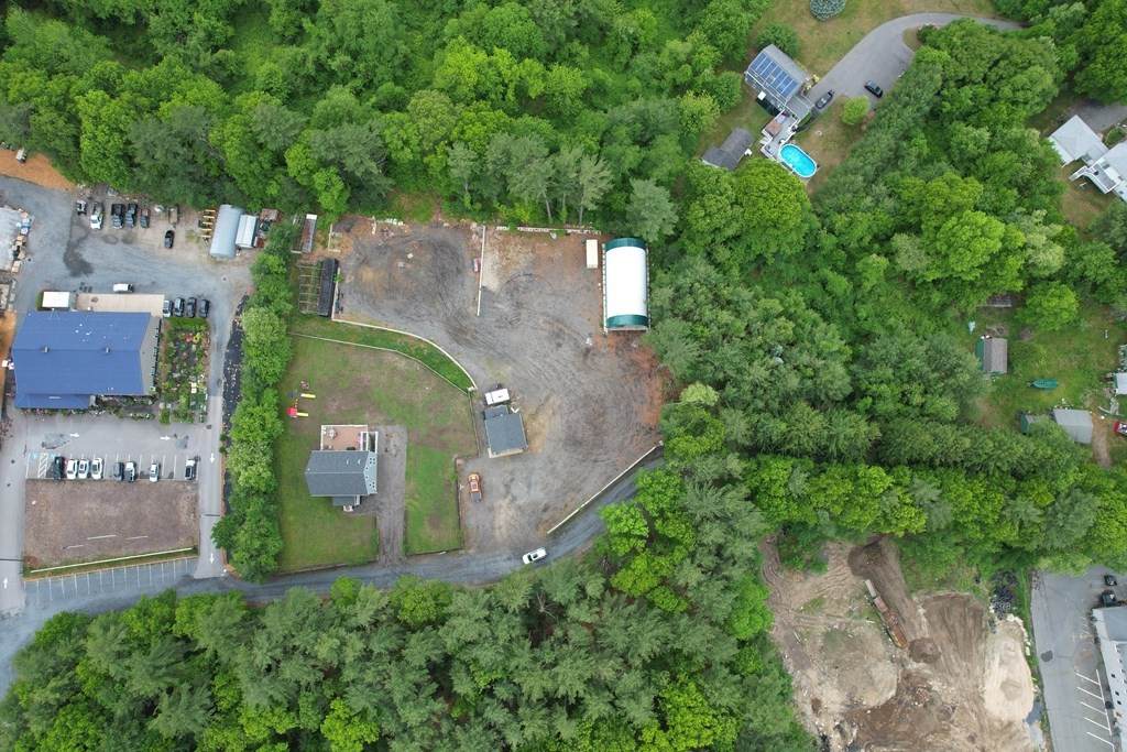 7 Romney Rd - Photo 1