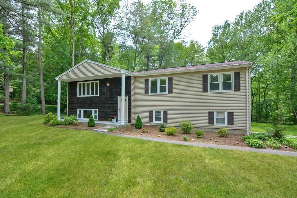 41 Colburn Dr - Photo 1
