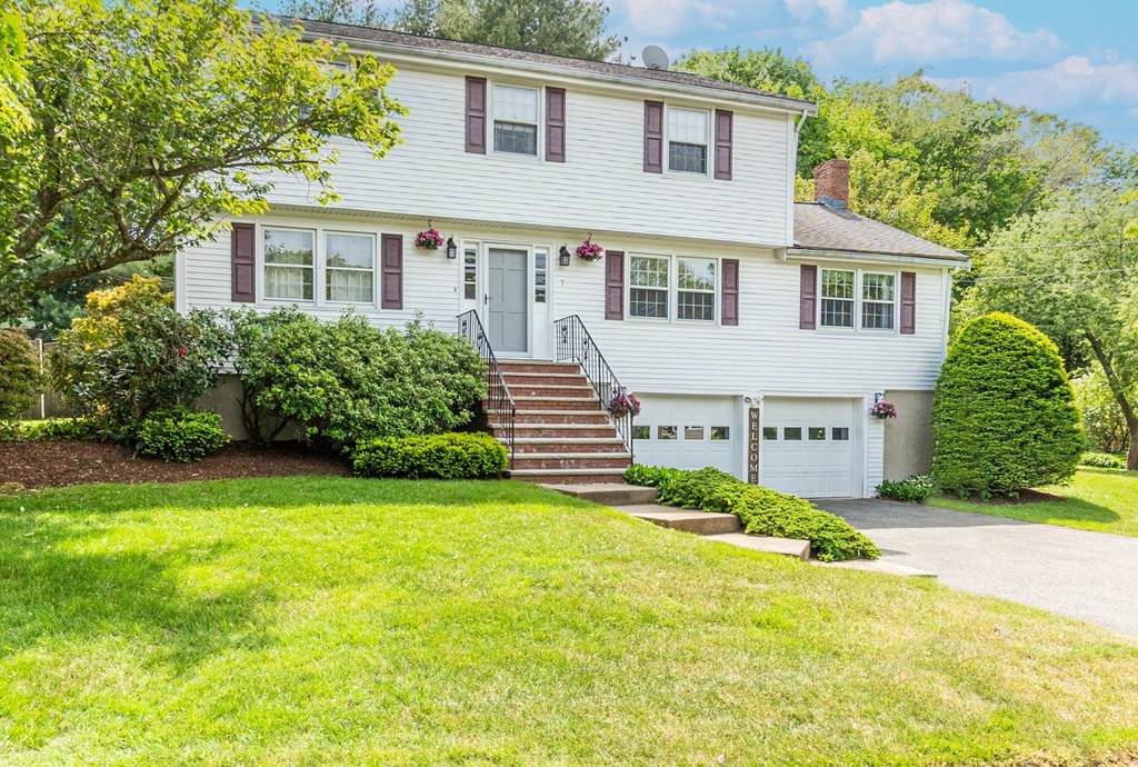 7 Fox Run Rd - Photo 1