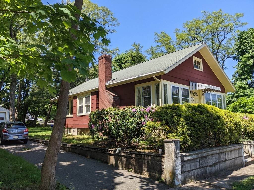 16 Walcott Road - Photo 1