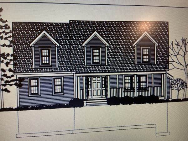 242B East County Rd - Photo 1