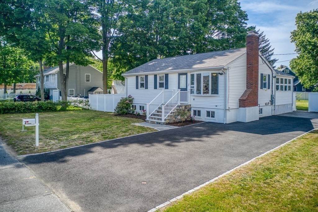 6 Hampden Ave - Photo 1