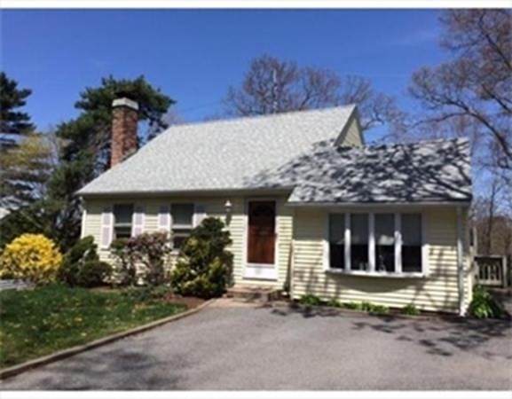 27 Gayland - Photo 1