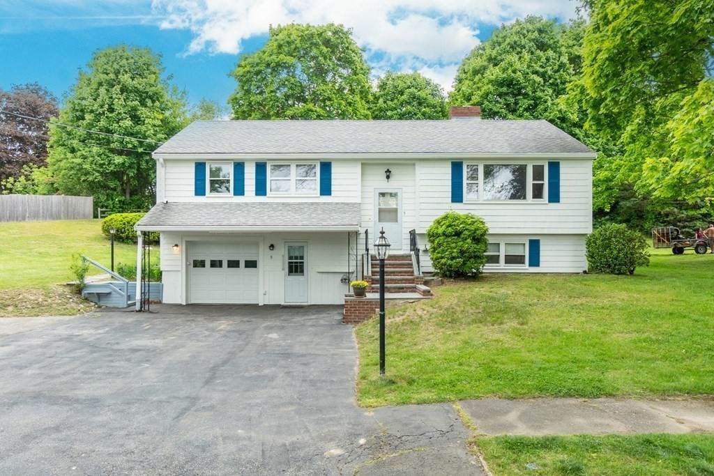 5 Grandview Rd - Photo 1