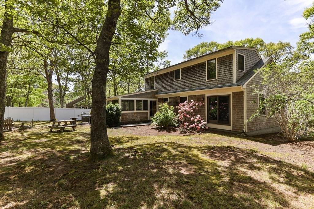 955 Harwich Rd - Photo 1