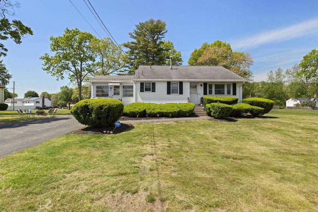 79 Legaski Ave - Photo 1