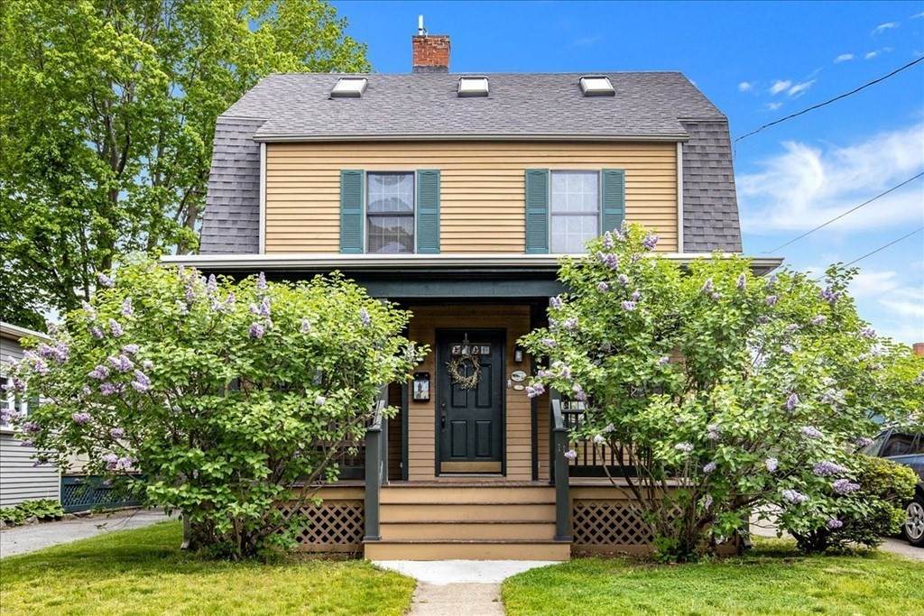11 Winthrop Ave - Photo 1