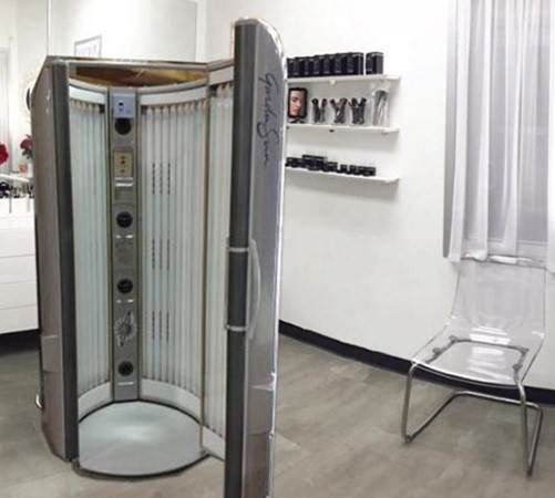 000 Salon Tan Drive - Photo 1
