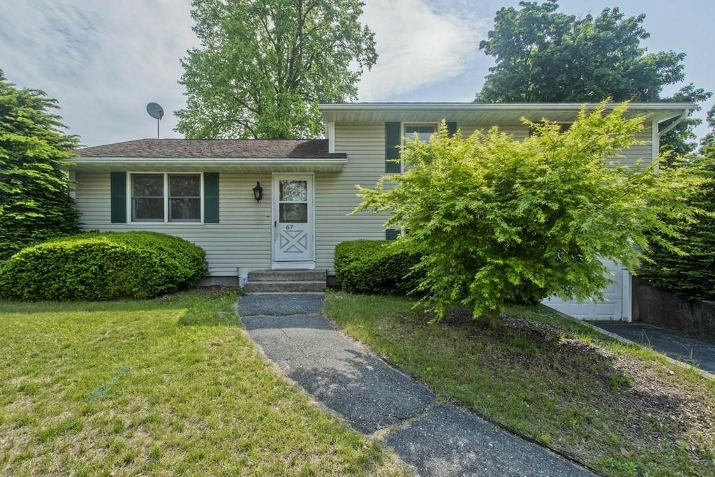67 Fairhaven Dr - Photo 1