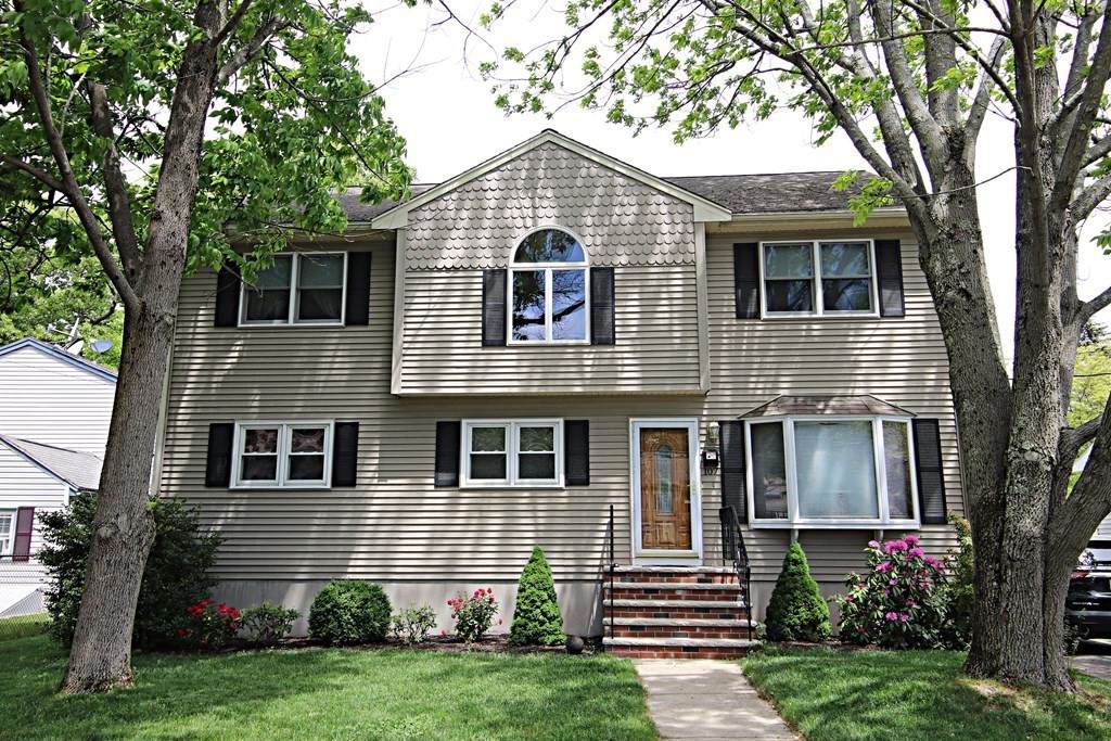 107 Bartholomew Street - Photo 1
