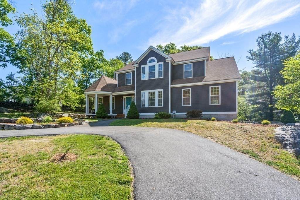 304 York Street - Photo 1