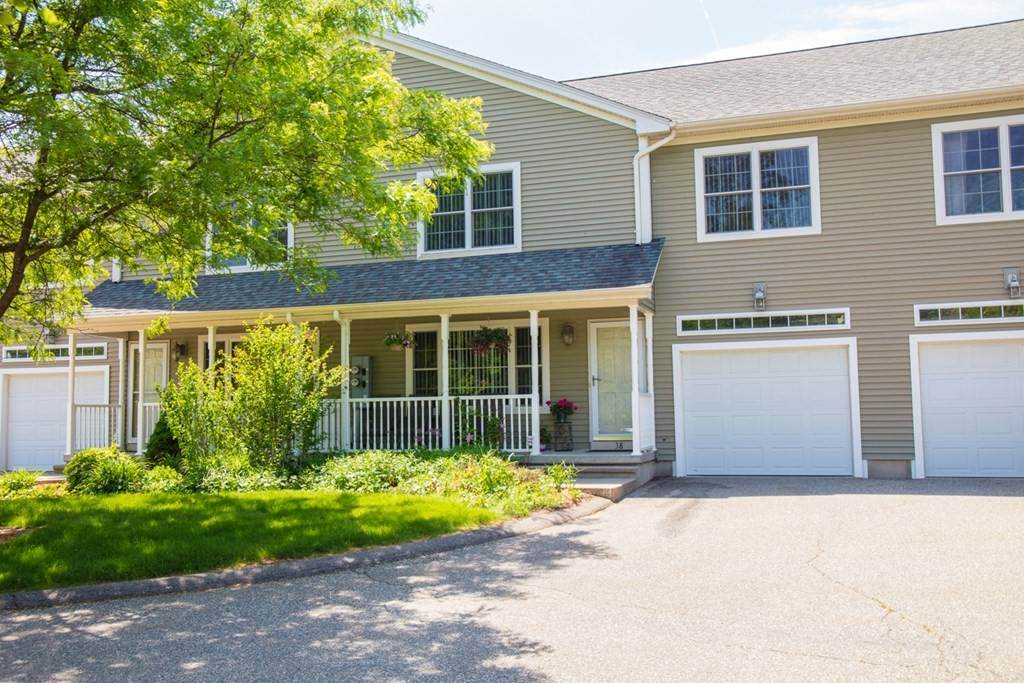 38 Gerard Ln - Photo 1