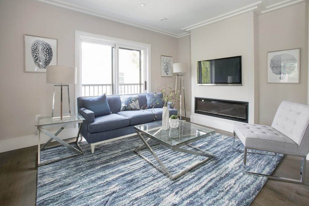 214 Market - Photo 1