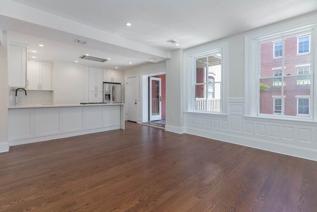 18 Hancock St - Photo 1