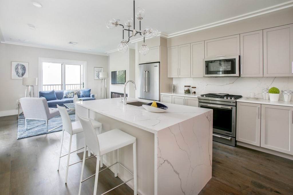 214 Market - Photo 1