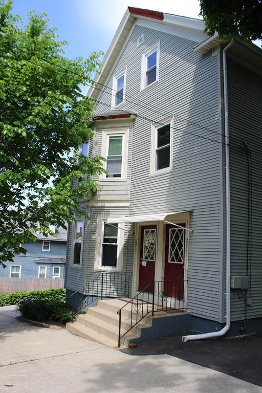 78 Cypress St - Photo 1