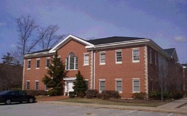 234 Littleton Rd - Photo 1