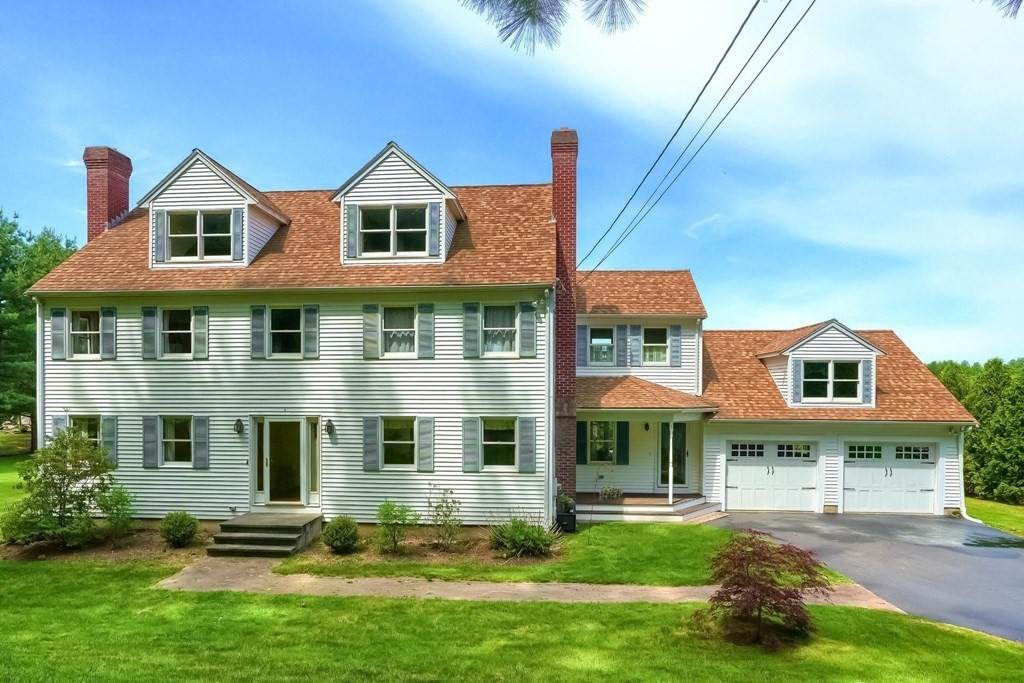 5 South Street - Photo 1