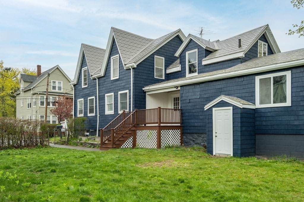 9 Boynton - Photo 1