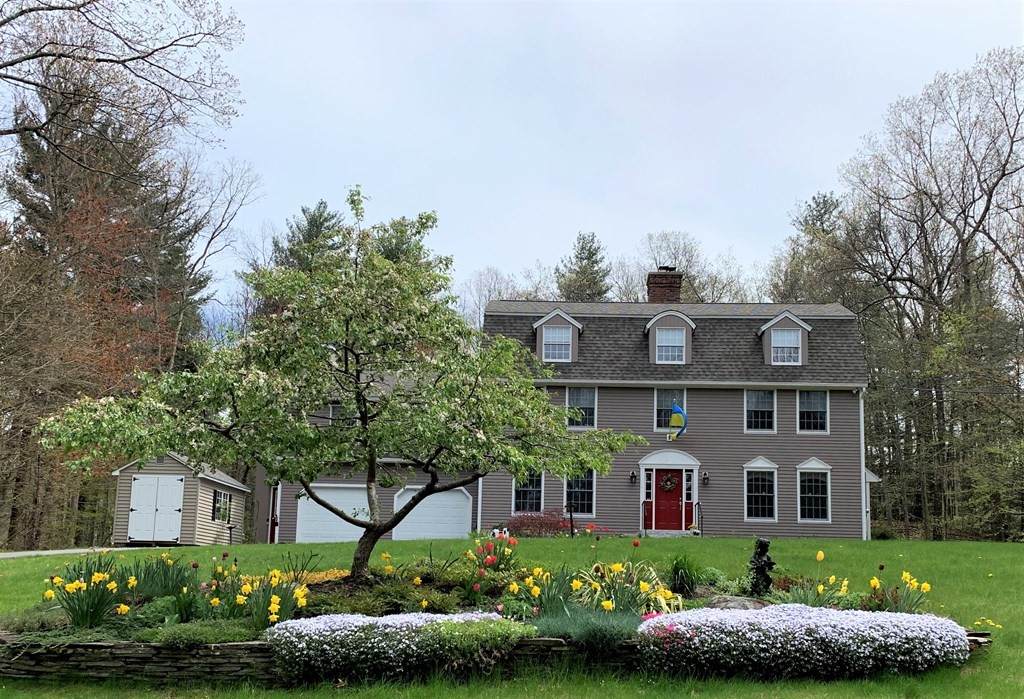 159 Barton Ave - Photo 1