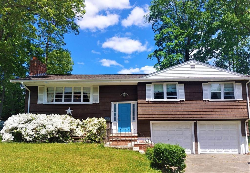 12 Devon Rd - Photo 1