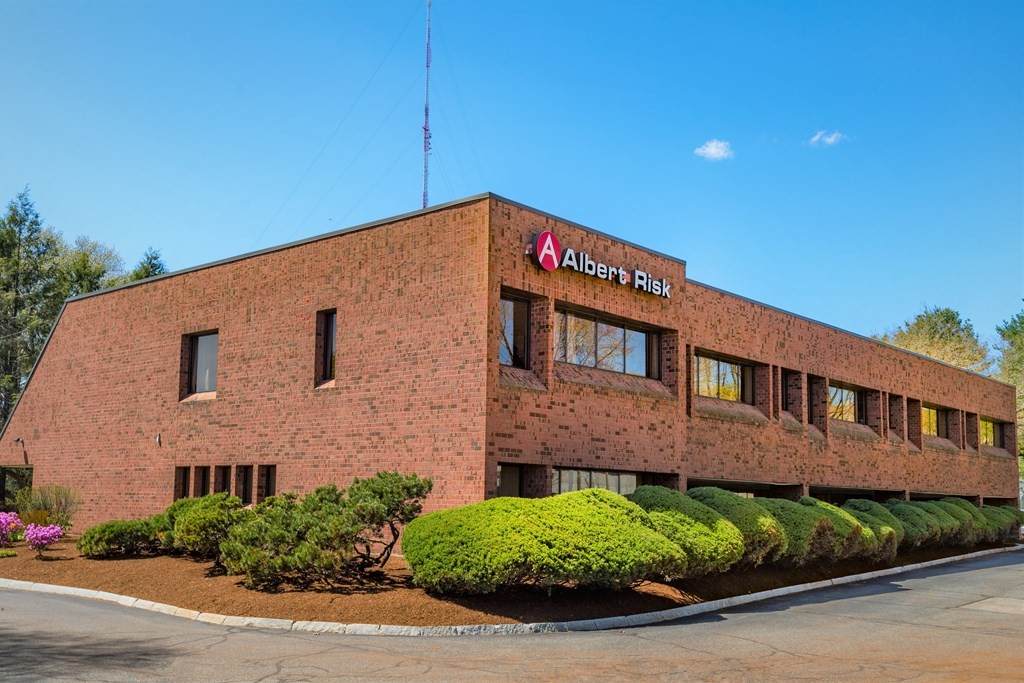 72 River Park Street - Photo 1