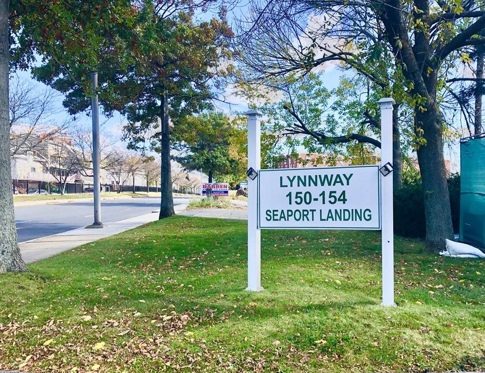 152 Lynnway - Photo 1