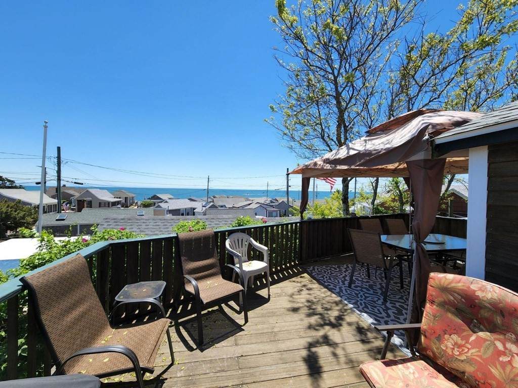 241 Old Wharf Rd - Photo 1