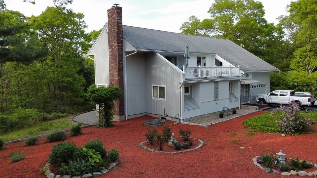 34 Rockledge Dr - Photo 1