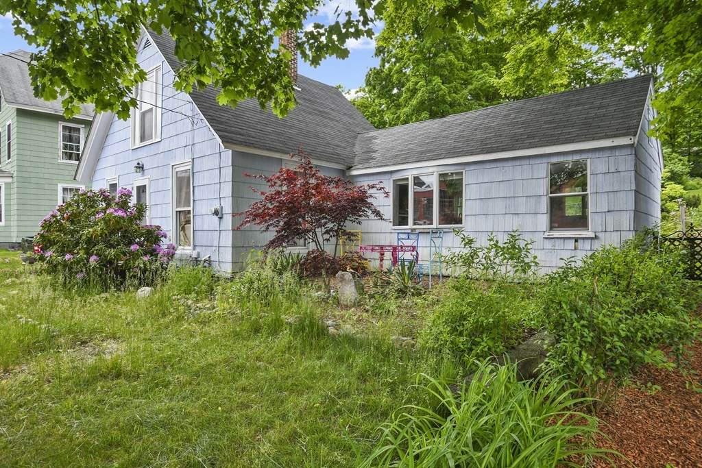 16 Leominster Rd - Photo 1