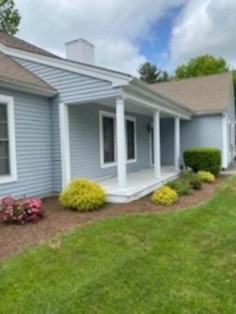 2 Twin Brooks Drive - Photo 1