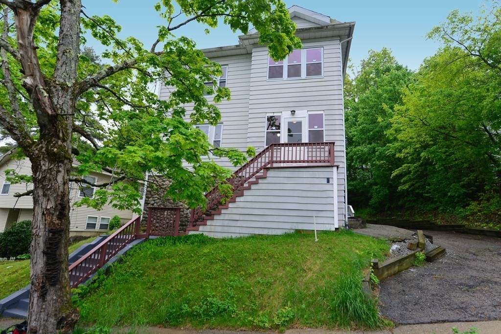 3 Bellvista Rd - Photo 1