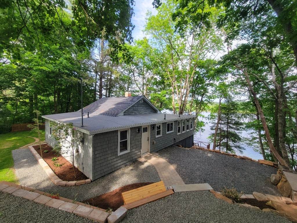 188 Brimfield Rd - Photo 1