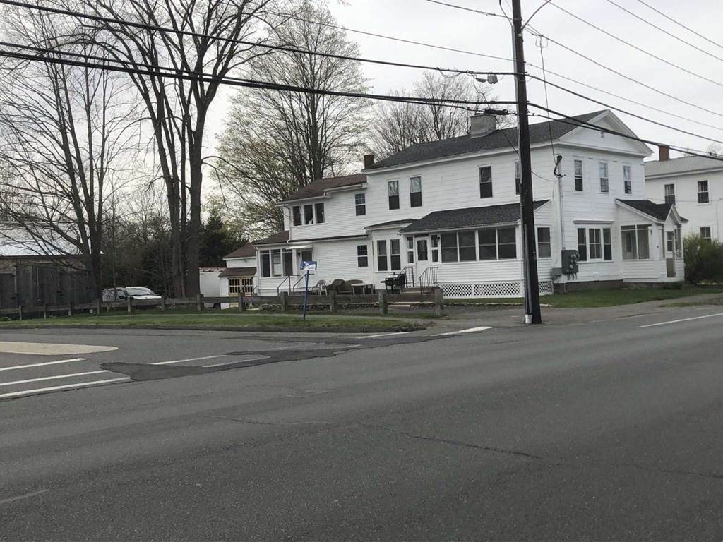 43 Main St - Photo 1