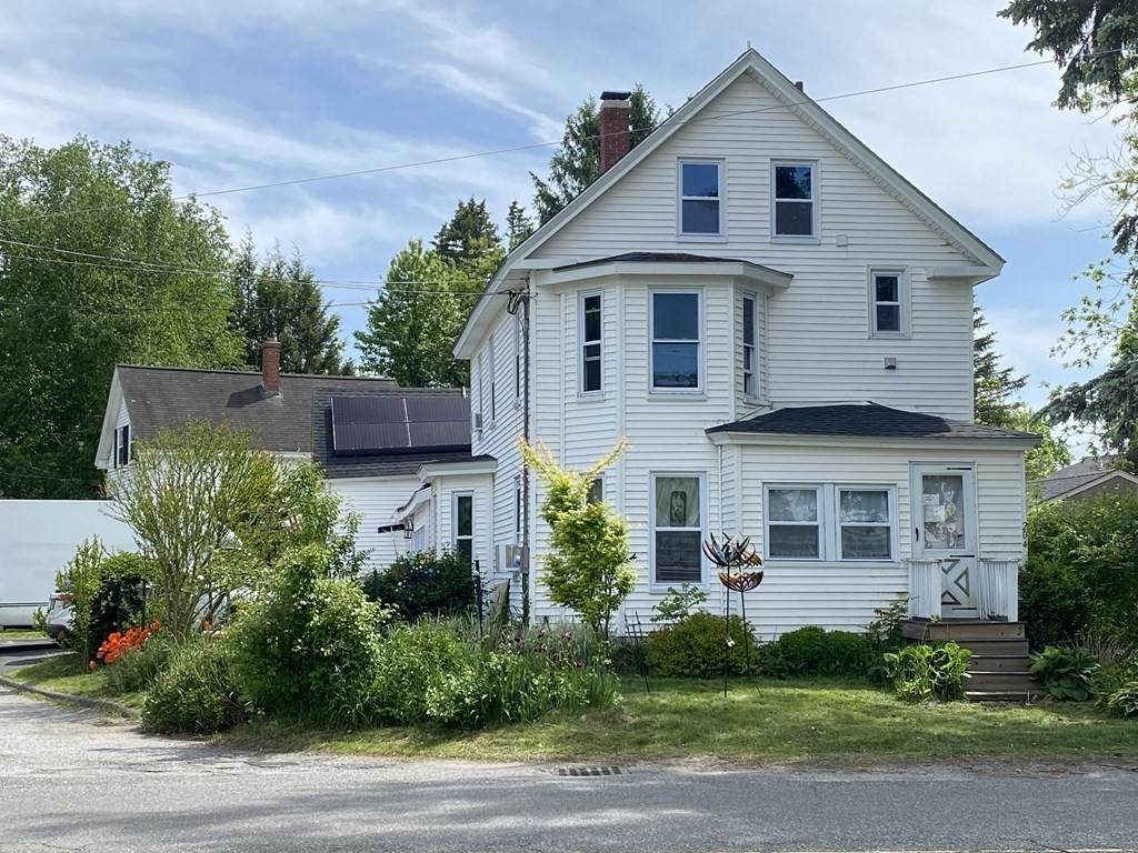 204 Broadway - Photo 1