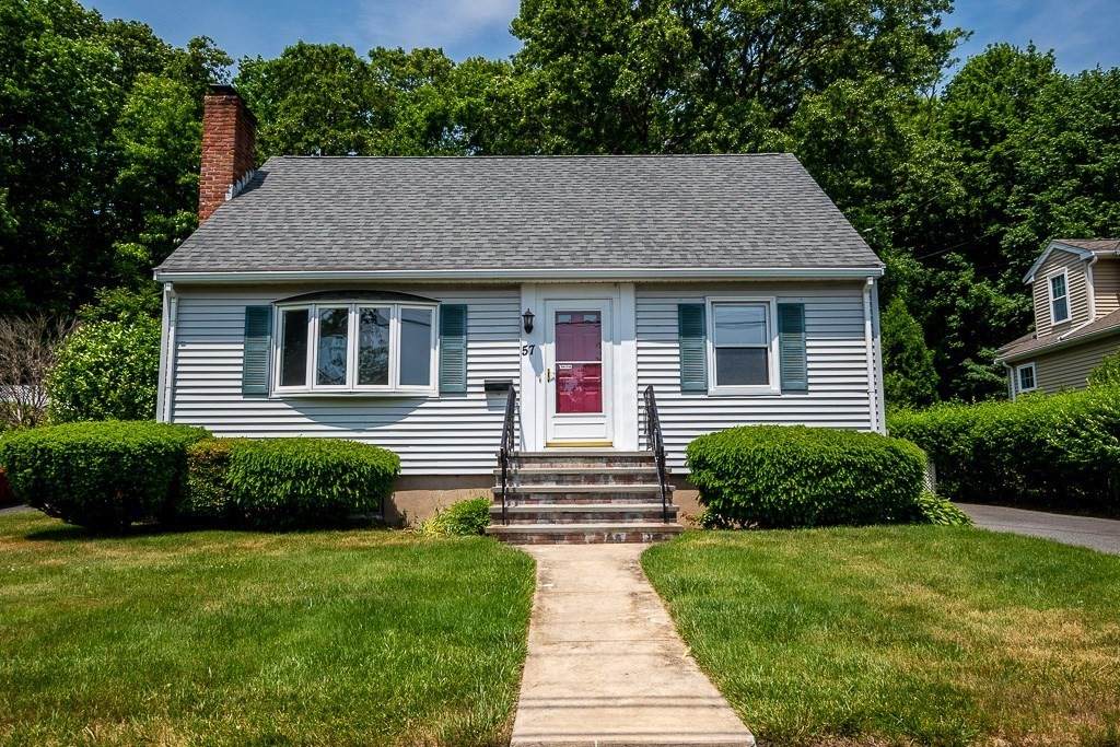 57 Bonham Rd - Photo 1