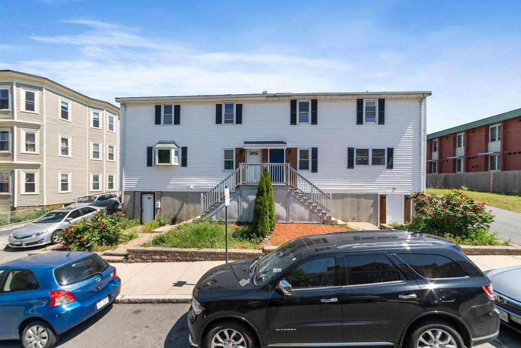 106 Montebello Rd - Photo 1