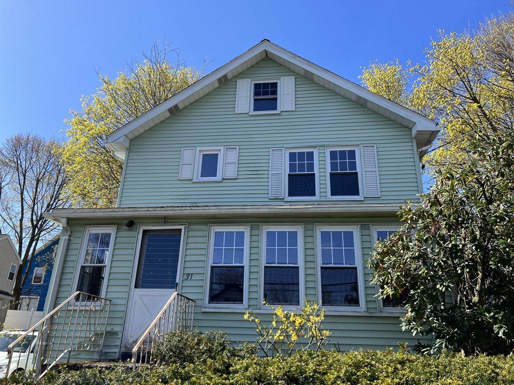 31 Nahant St - Photo 1