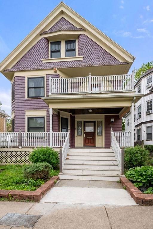 70 Tonawanda St - Photo 1