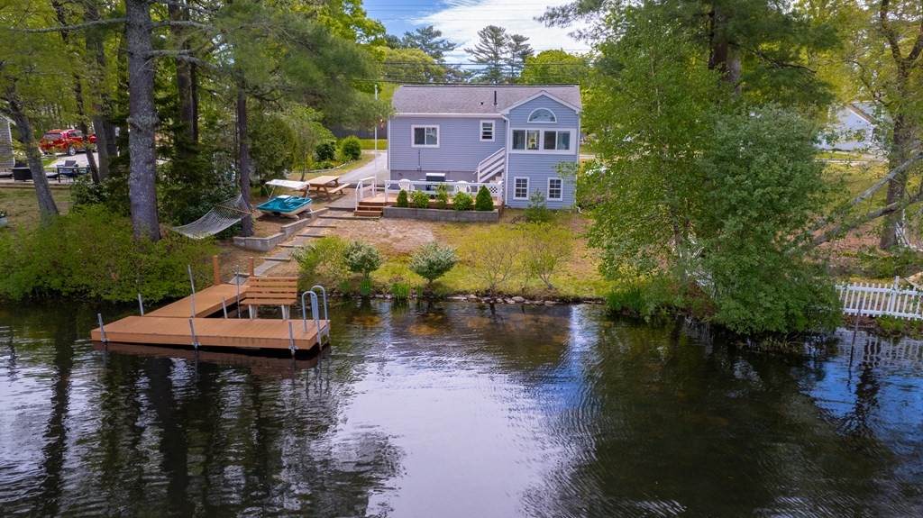 96 Glen Charlie Rd - Photo 1