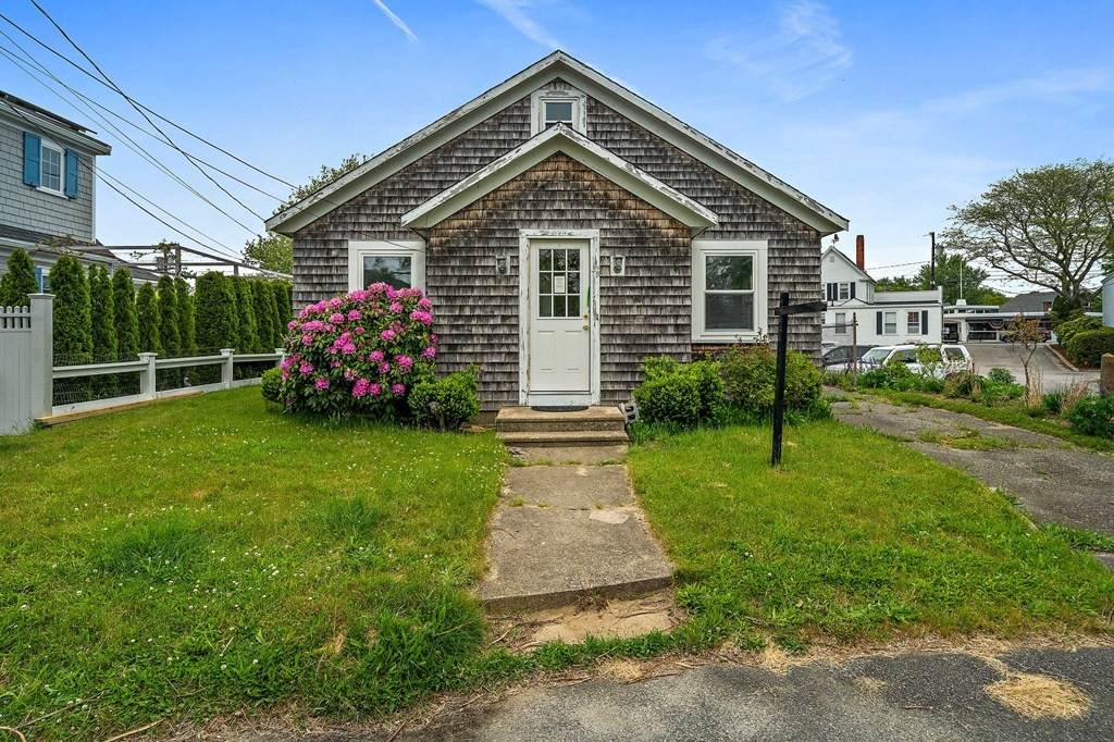 38 Sunset Ln - Photo 1
