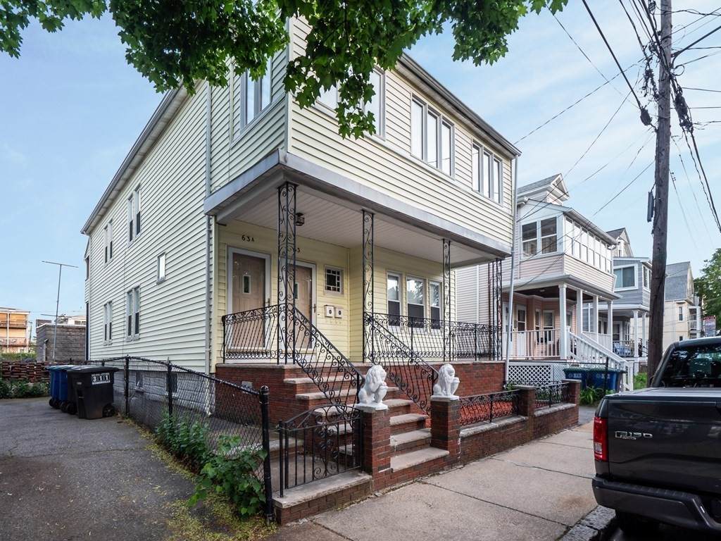 63 Prichard Ave - Photo 1