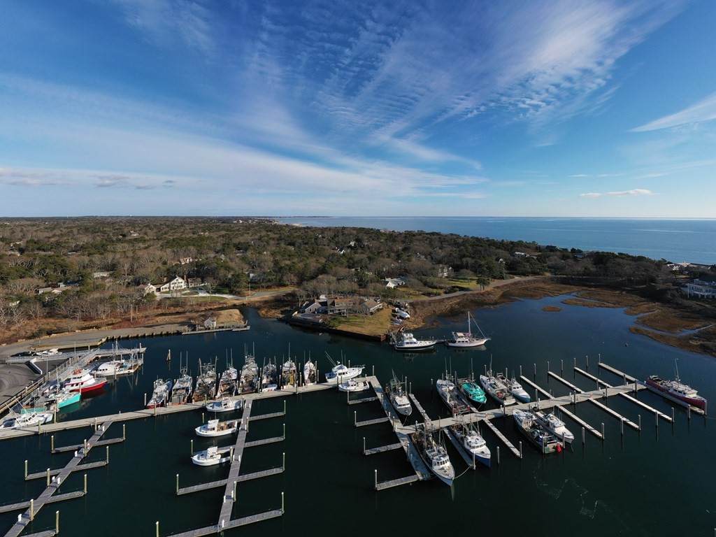 27 Saquatucket Bluffs Rd - Photo 1