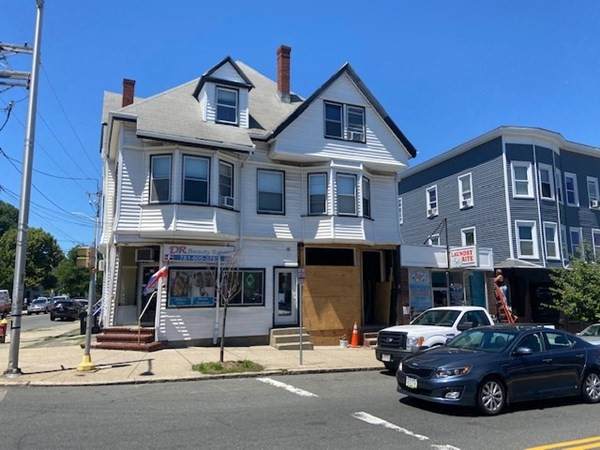 94 Main St - Photo 1